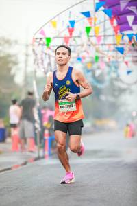 BIB: 27133
                            <button type="button" onclick="openModal(10291433)" class="btn btn-primary btn-sm float-right btn-popup" data-toggle="modal" data-target=".modal-high-quality">
                        <i class="fas fa-shopping-cart"></i> Add to Cart
                    </button>
                                            <button type="button" onclick="isThisMe(10291433, true)" class="btn btn-success btn-sm float-right btn-popup btn-isme hidden" data-toggle="tooltip" data-placement="bottom" title="นี่คือรูปของคุณใช่ไหม คลิกที่นี่เพื่อเอาเข้าอัลบั้ม">
                        <i class="fas fa-plus"></i> Add to album
                    </button>
                    <button type="button" onclick="isThisMe(10291433, false)" class="btn btn-warning btn-sm float-right btn-popup btn-isnotme hidden">
                        <i class="fas fa-ban"></i> Remove from album
                    </button>